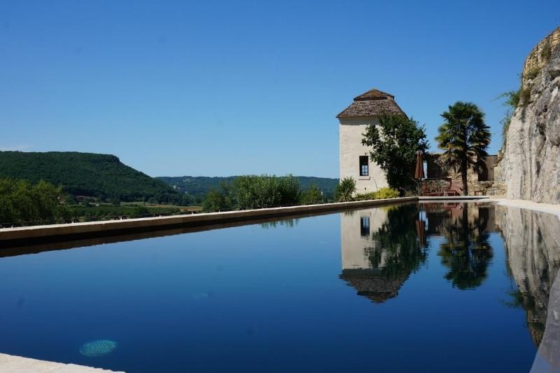 Maison D'Amis Beynac-et-Cazenac Exterior photo